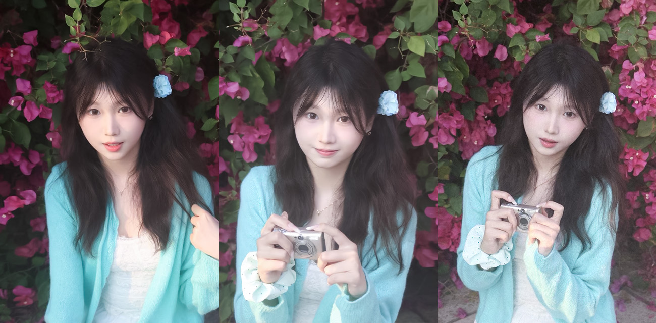 天津商业大学【姜文靖】约炮视频曝光，传统体位猛操大奶晃荡，后入爆操淫叫不止