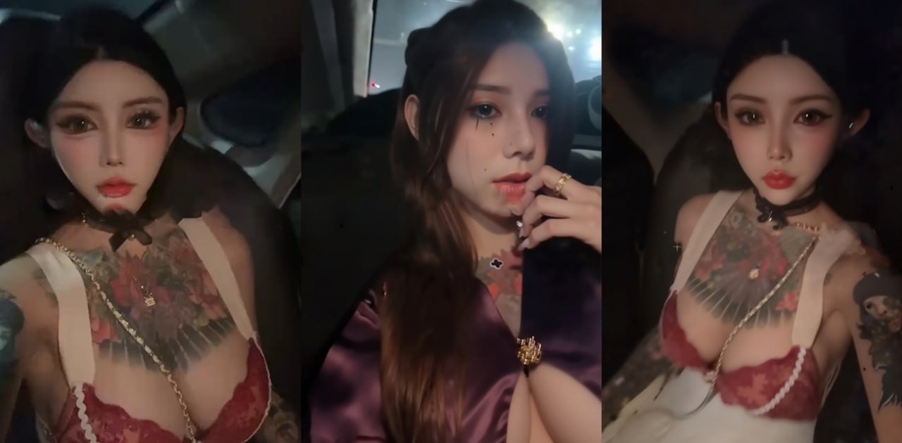 推特高颜值名媛婊【蜜豆】最新性爱合集，女上位骑乘花式榨精母狗本性完美暴露