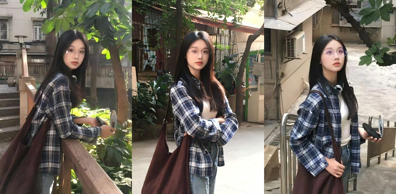 江苏淮阴师范学院【杨惠君】被精神小伙骗财骗色，白富美沦为泄欲玩物被曝光不雅私拍