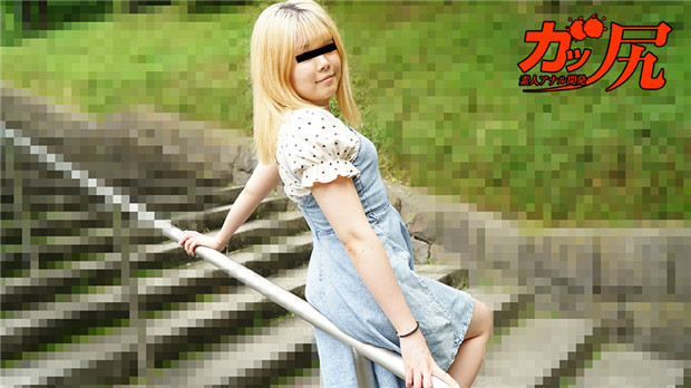 【10musume 101723_01】上杉千寻：公用自慰器！萝莉蜜桃臀娘求操任玩！