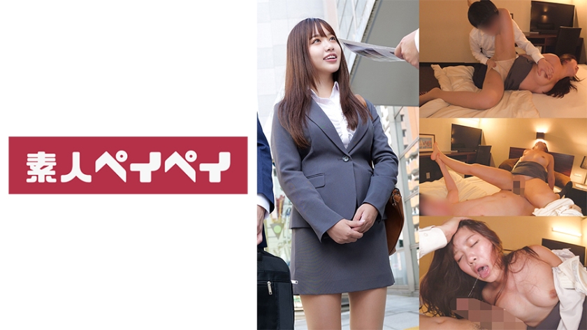 748SPAY-378 M酱敏感带激震！潮吹绝顶连续高潮实录