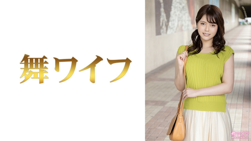 日乃詩織绝顶高潮！超敏感人妻NTR第一弹 292MY-799 肉体沉沦的极致欢愉