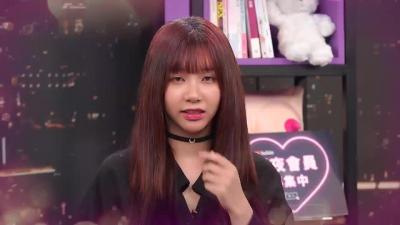 独家专访台湾AV女王吴梦梦：深入私密地带大揭秘！