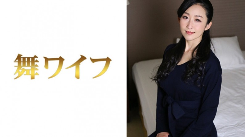 292MY-296 長瀬美姫 2.